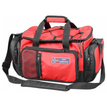 Sports Bags SPRO