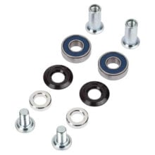 CUBE Seat Stay to Link AMS SHPC Bearing Kit