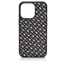 Mobile Phone cases