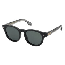 Купить мужские солнцезащитные очки Lozza: LOZZA SL4357M Polarized Sunglasses