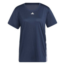 Men's sports T-shirts and T-shirts