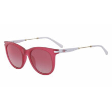 Women's Sunglasses