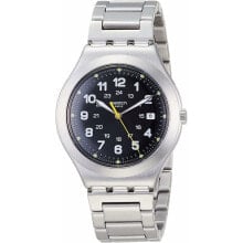 Men's Wristwatches