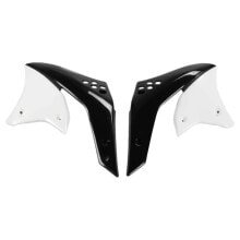 UFO KA03783-047 Radiator Shrouds