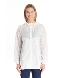 Women's jackets