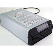 ARTERRA DISTRIBUTION Hardwired Inverter