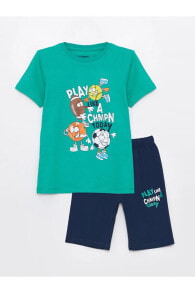 Children's clothing sets for toddlers