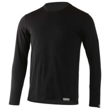 Men's sports T-shirts and T-shirts