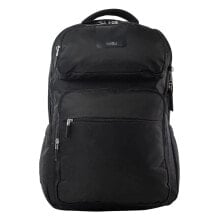 TOTTO Suspension 22L Backpack