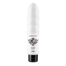 Лубрикант Eros Water Based Lubricant Toy Bottle 175 ml