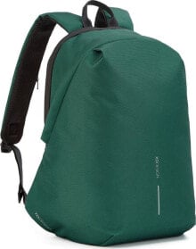 Hiking backpacks