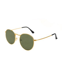 Men's Sunglasses