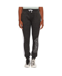 Women's trousers