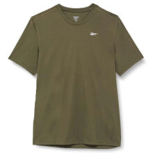 Men's sports T-shirts and T-shirts