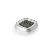 IBILI Digital kitchen timer