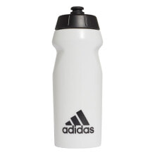Спортивные бутылки для воды aDIDAS Performance 500ml