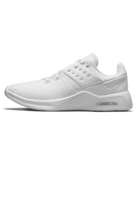 Women's Sports Sneakers