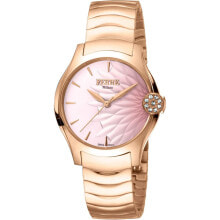 Women's Wristwatches