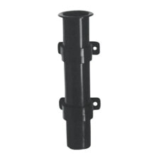 NUOVA RADE Plastic Sidemount Rod Holder