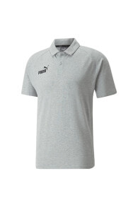 Men's sports T-shirts and T-shirts