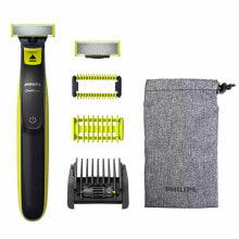 Hair Clippers Philips QP2821/20