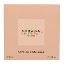 Narciso Rodriguez Narciso Poudree Парфюмерная вода 90 мл