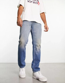 Men's jeans