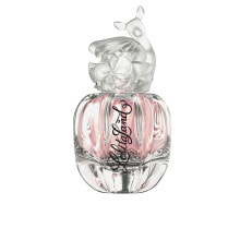 Lolita Lempicka Lolitaland Парфюмерная вода