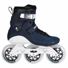 Roller skates