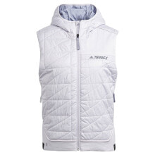 ADIDAS Mt Syn In Vest