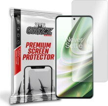 Protective films and glasses for smartphones