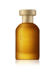 Bois 1920 Cannabis Dolce Eau de Parfum Spray (100 ml)