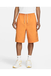 Men's Sports Shorts