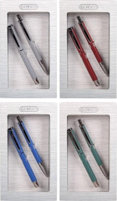 Writing pens