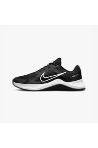 Men's Sports Sneakers