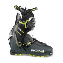 Купить товары для водного спорта ROXA: ROXA Rx Tour Touring Ski Boots