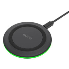 RAPOO XC110 Wireless Charging Dock