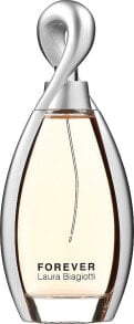 Laura Biagiotti Forever Touche d'Argent - Eau de Parfum