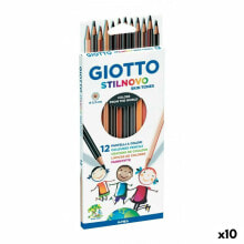 Children's Drawing Products