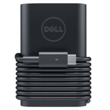 Электроинструменты DELL (Делл)