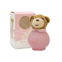 Children's decorative cosmetics and perfumes