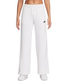 Women's Sweatpants