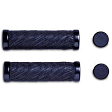 RFR Pro Grips