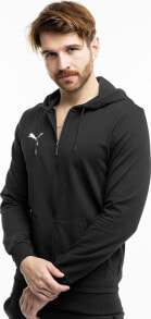 Men's Sports Hoodies