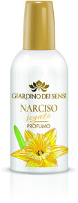 Giardino Dei Sensi Segreto Narciso - Parfum