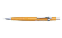 Pentel P209-G механический карандаш HB 12 шт