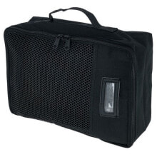 Thomann Travel Storage Bag