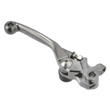 ZETA Pivot FP-M Gasgas 2021- brake lever