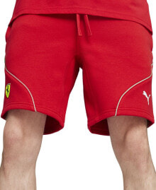 Men's Shorts