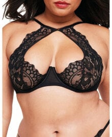 Women's bras